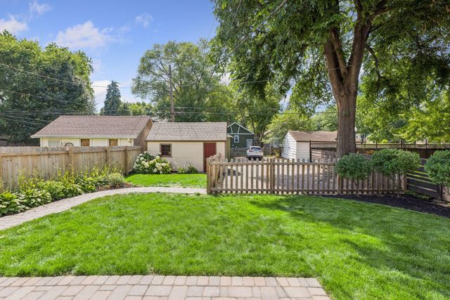 4202 Portland Avenue, Minneapolis, MN 55407