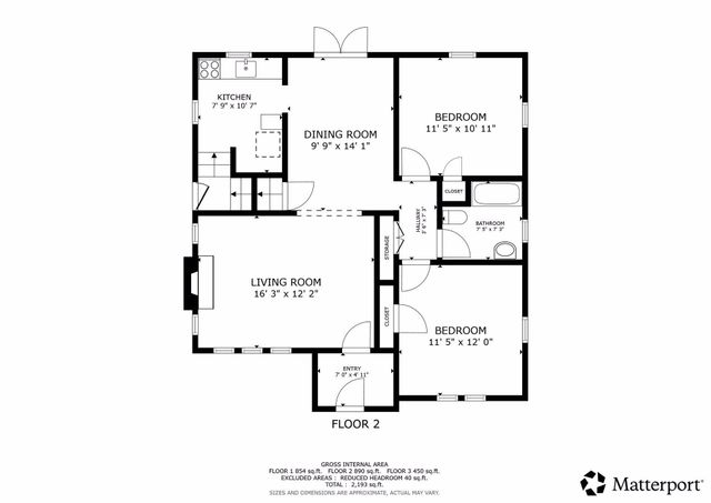 4202 Portland Avenue, Minneapolis, MN 55407