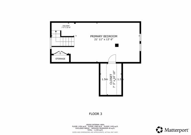 4202 Portland Avenue, Minneapolis, MN 55407