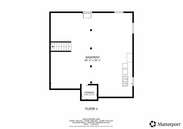 4202 Portland Avenue, Minneapolis, MN 55407