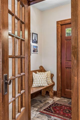 4202 Portland Avenue, Minneapolis, MN 55407