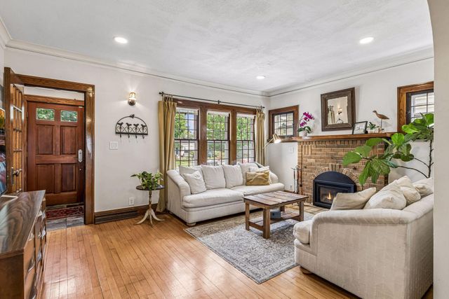 4202 Portland Avenue, Minneapolis, MN 55407
