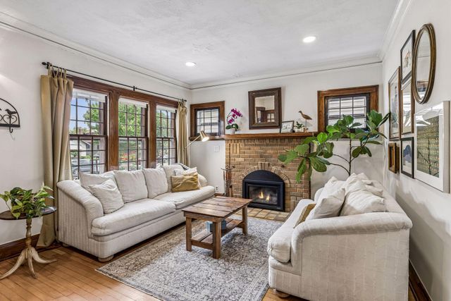 4202 Portland Avenue, Minneapolis, MN 55407