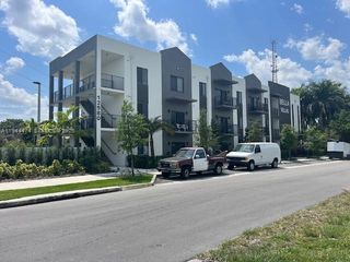 12980 SW 246th St 206, Homestead, FL 33032