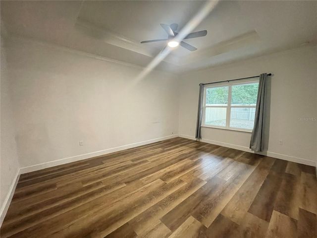 1455 SW 66TH WAY, Gainesville, FL 32607