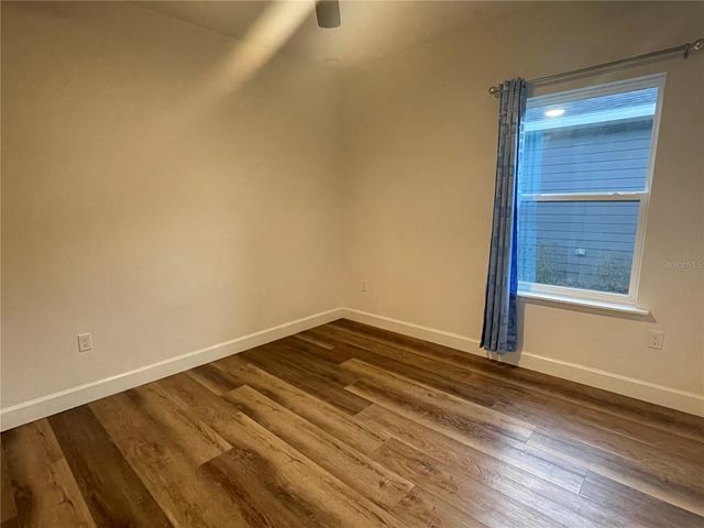 1455 SW 66TH WAY, Gainesville, FL 32607