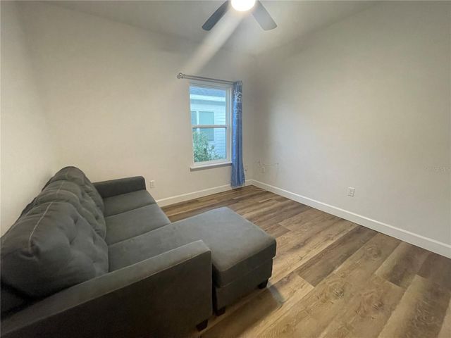 1455 SW 66TH WAY, Gainesville, FL 32607