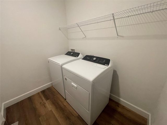 1455 SW 66TH WAY, Gainesville, FL 32607