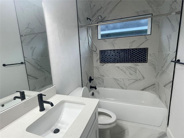 1455 SW 66TH WAY, Gainesville, FL 32607