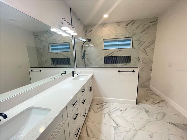 1455 SW 66TH WAY, Gainesville, FL 32607