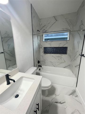 1455 SW 66TH WAY, Gainesville, FL 32607