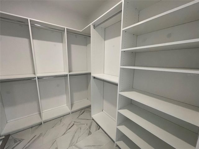 1455 SW 66TH WAY, Gainesville, FL 32607