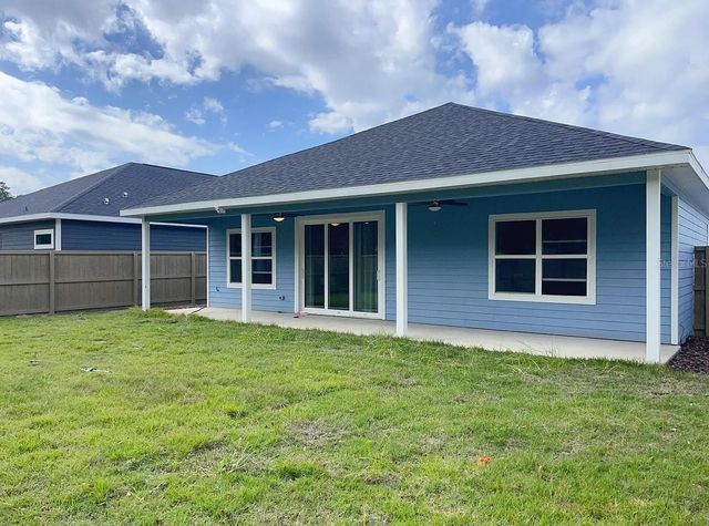 1455 SW 66TH WAY, Gainesville, FL 32607