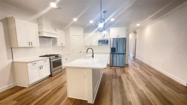 1455 SW 66TH WAY, Gainesville, FL 32607