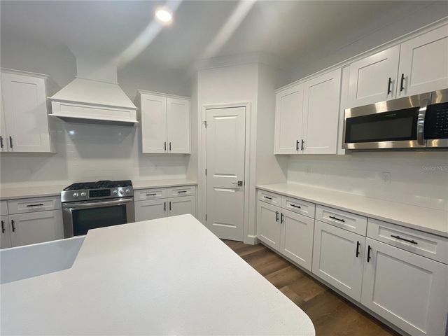 1455 SW 66TH WAY, Gainesville, FL 32607