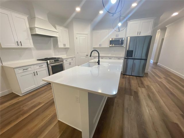 1455 SW 66TH WAY, Gainesville, FL 32607