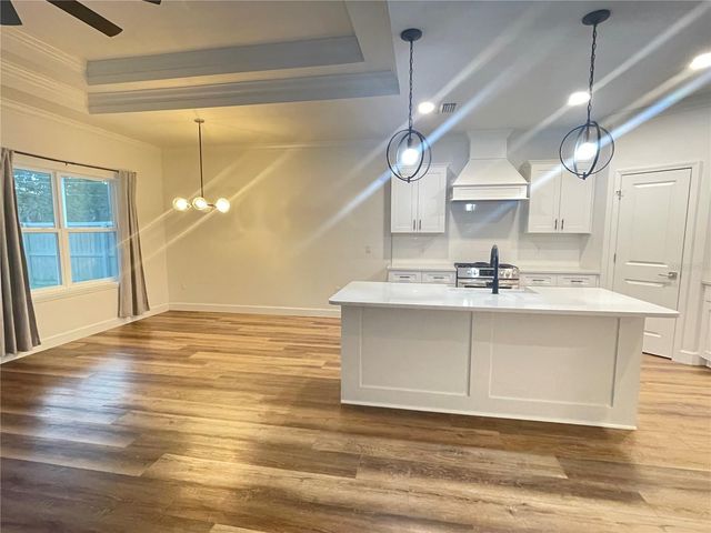 1455 SW 66TH WAY, Gainesville, FL 32607