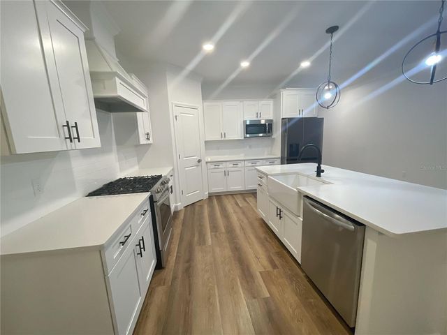 1455 SW 66TH WAY, Gainesville, FL 32607