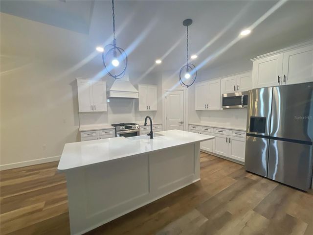 1455 SW 66TH WAY, Gainesville, FL 32607