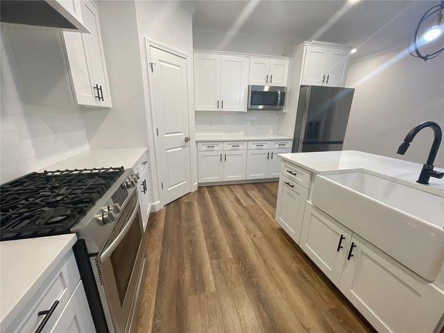 1455 SW 66TH WAY, Gainesville, FL 32607