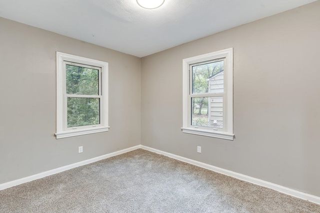 1514 N Battin St, Wichita, KS 67208