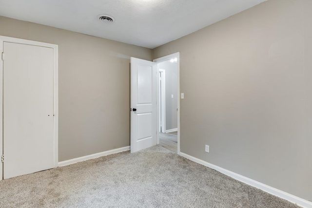 1514 N Battin St, Wichita, KS 67208