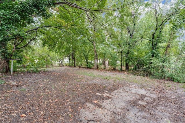 1514 N Battin St, Wichita, KS 67208