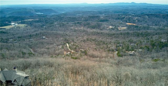 7350 Starlight Lane, Jasper, GA 30143