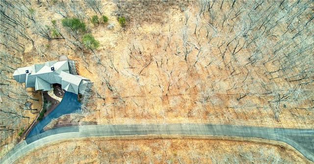 7350 Starlight Lane, Jasper, GA 30143