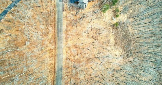 7350 Starlight Lane, Jasper, GA 30143