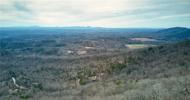 7350 Starlight Lane, Jasper, GA 30143