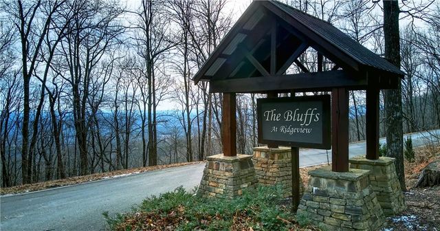 7350 Starlight Lane, Jasper, GA 30143