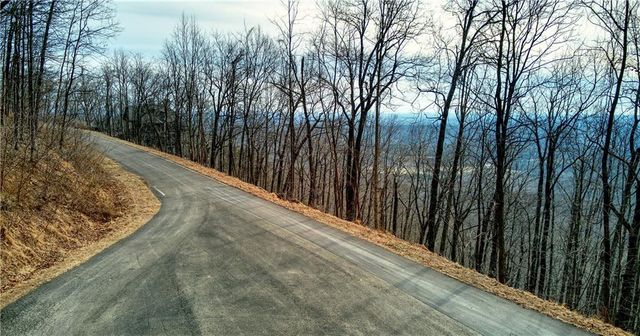 7350 Starlight Lane, Jasper, GA 30143