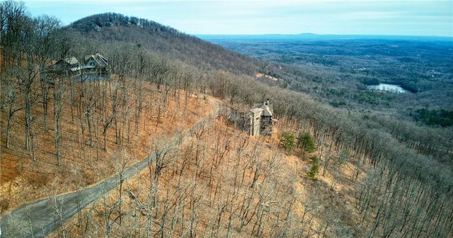 7350 Starlight Lane, Jasper, GA 30143