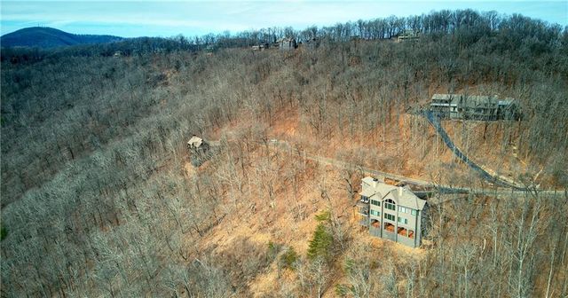 7350 Starlight Lane, Jasper, GA 30143