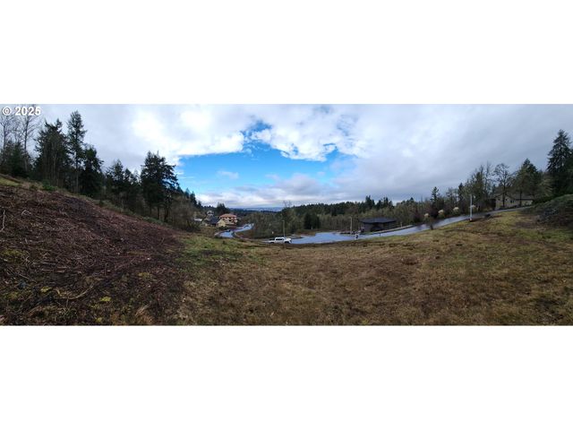 AERIE PARK, Eugene, OR 97405