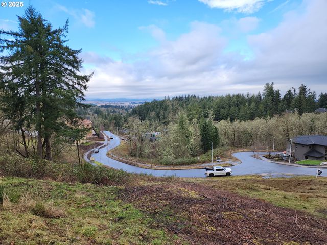 AERIE PARK, Eugene, OR 97405