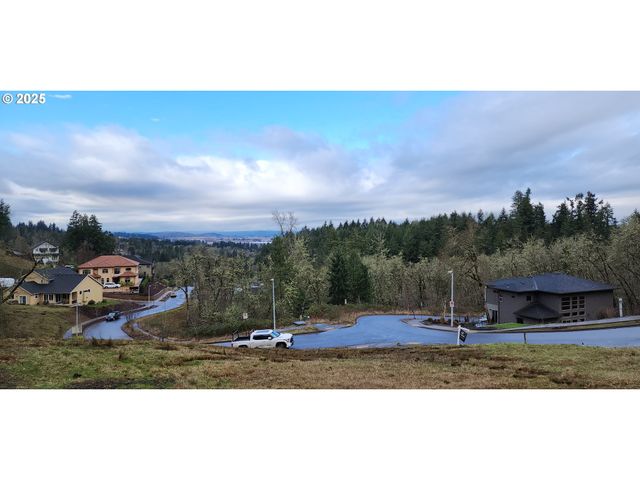 AERIE PARK, Eugene, OR 97405