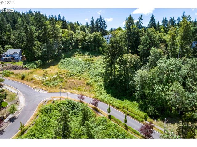 AERIE PARK, Eugene, OR 97405