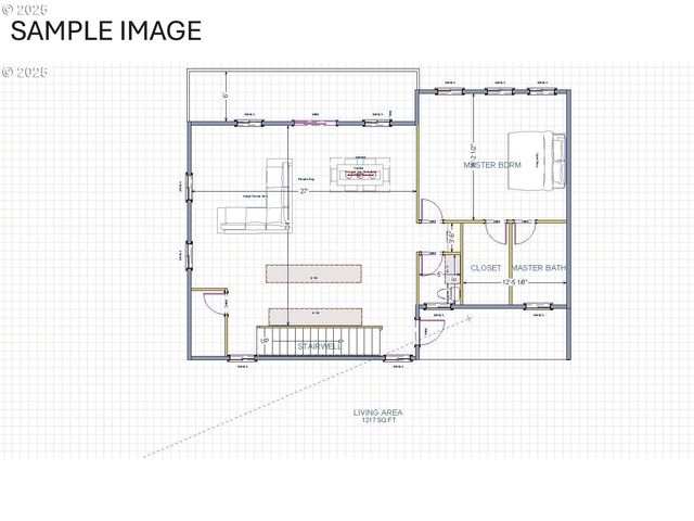 AERIE PARK, Eugene, OR 97405