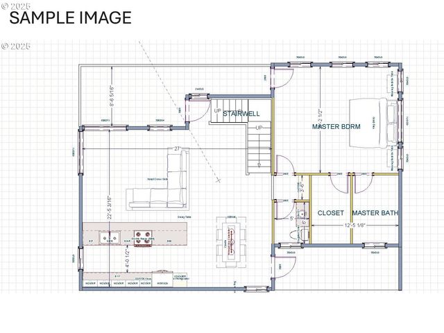 AERIE PARK, Eugene, OR 97405