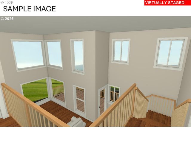 AERIE PARK, Eugene, OR 97405