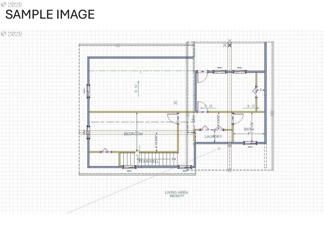 AERIE PARK, Eugene, OR 97405