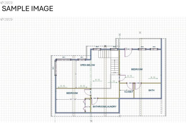 AERIE PARK, Eugene, OR 97405