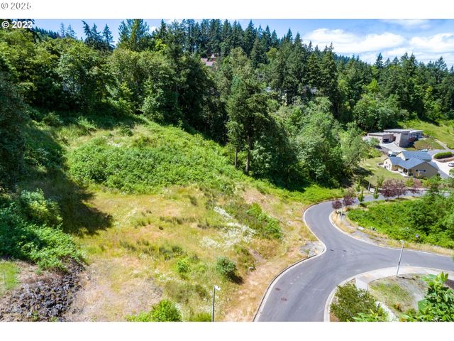 AERIE PARK, Eugene, OR 97405