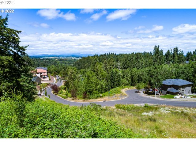 AERIE PARK, Eugene, OR 97405