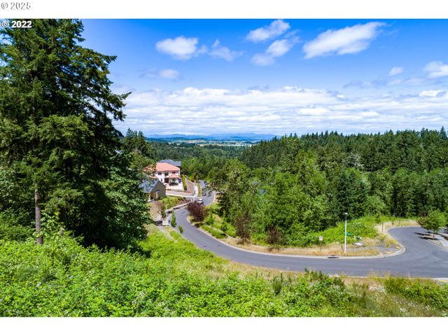 AERIE PARK, Eugene, OR 97405