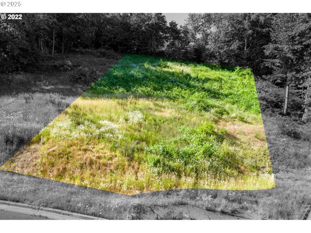 AERIE PARK, Eugene, OR 97405