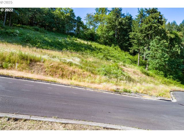 AERIE PARK, Eugene, OR 97405