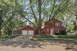 7301 James Avenue S, Richfield, MN 55423